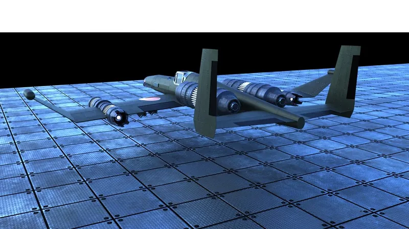 april11render9.jpg