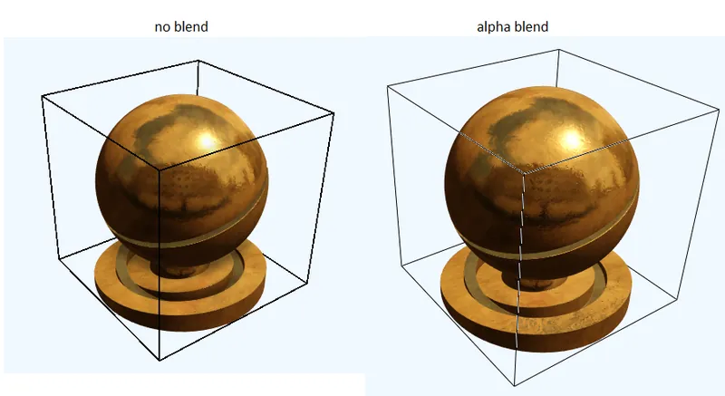 blend.png.3b4ea09348f075ed3f22d5d607e7ee09.png