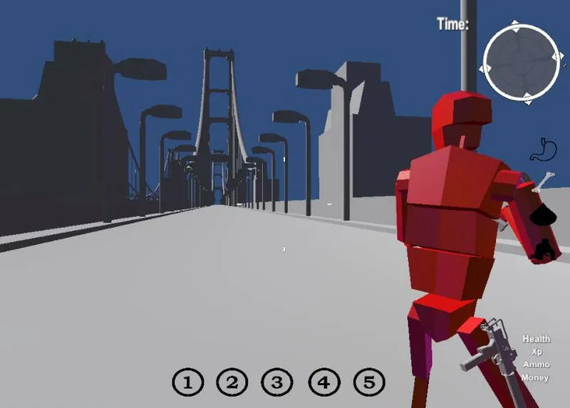bridge.jpg