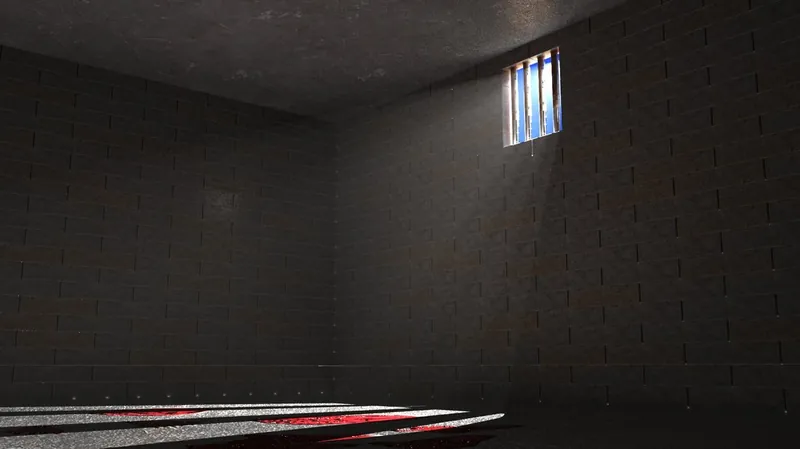 cellRender1.jpg