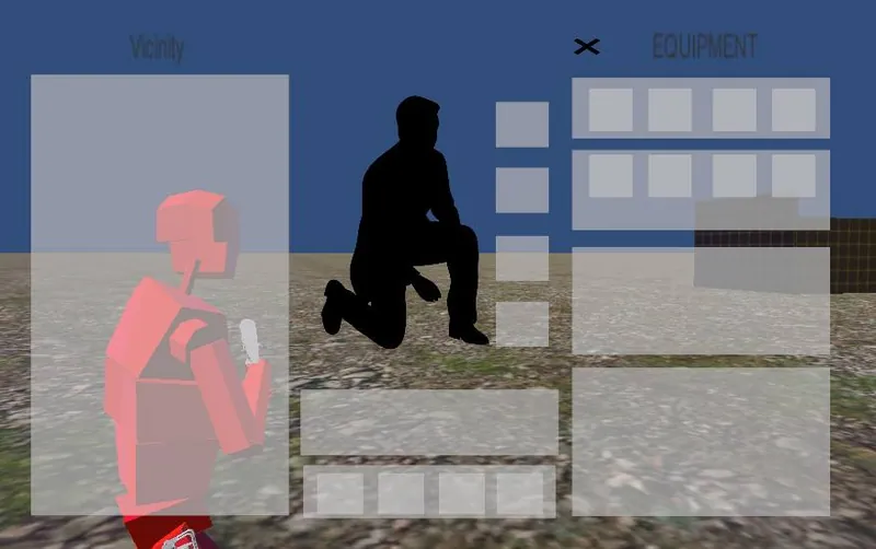 equip.jpg