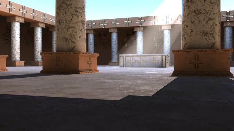 feb13render5.jpg
