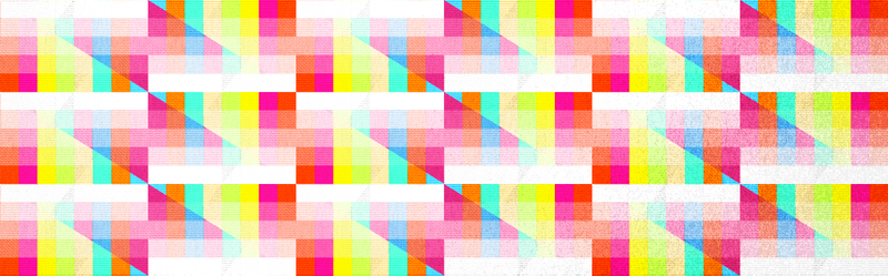 Dynamic color palettes