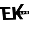 Tekspurtz