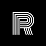 TheRealm