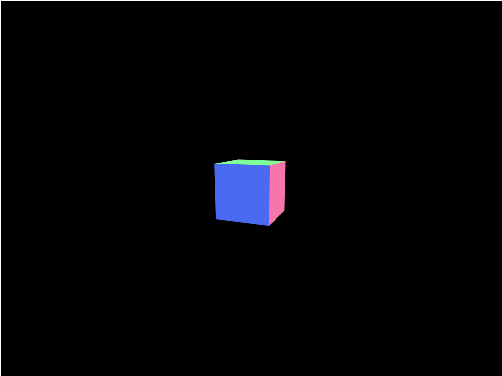 cube.png.18d4ba2681dec815fab1f1e01c01cbb6.png