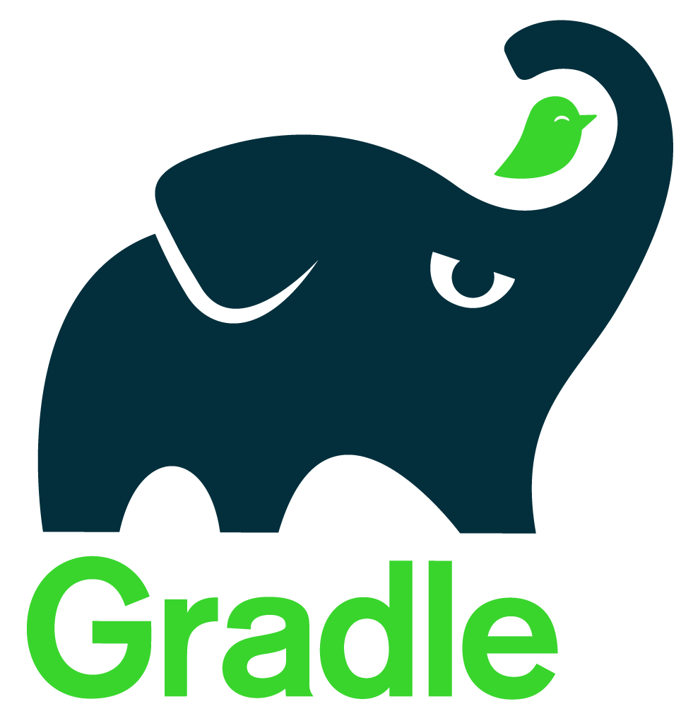 Using Gradle to version and build a UE4 project