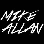 Mike Allan