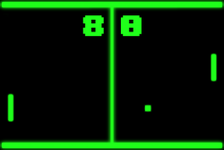Your First Step to Game Development Starts Here