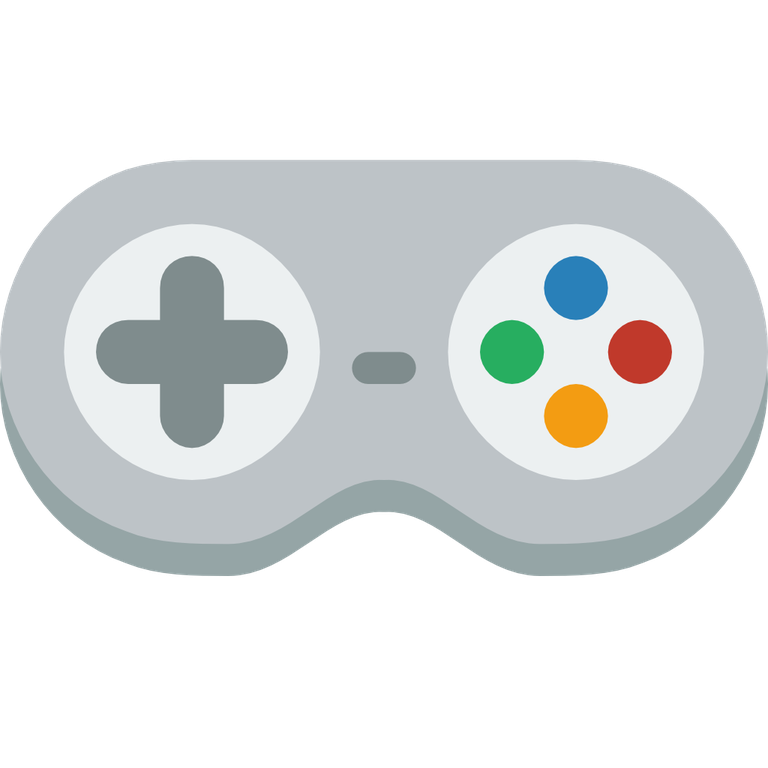 How To Build a Game In A Week From Scratch With No Budget