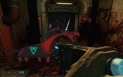 Analyzing Doom 3 Code with PVS-Studio