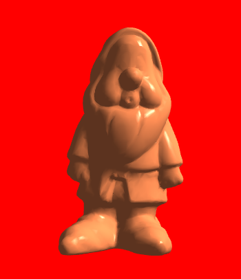 Rendering with Shaders: Implementing Lighting Effects in C++ Game Development