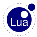 An Introduction to Lua