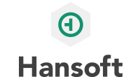 logo-product-hansoft-simple.png