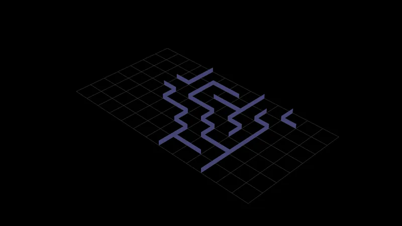 Added Walls and wall placement functionality
