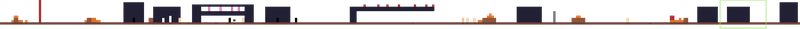 Week Four: Level Design