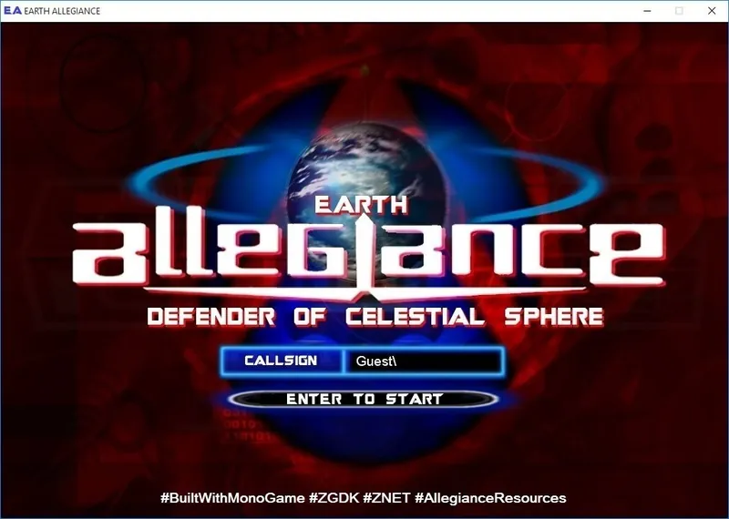 Tower Defense Challenge : Progress