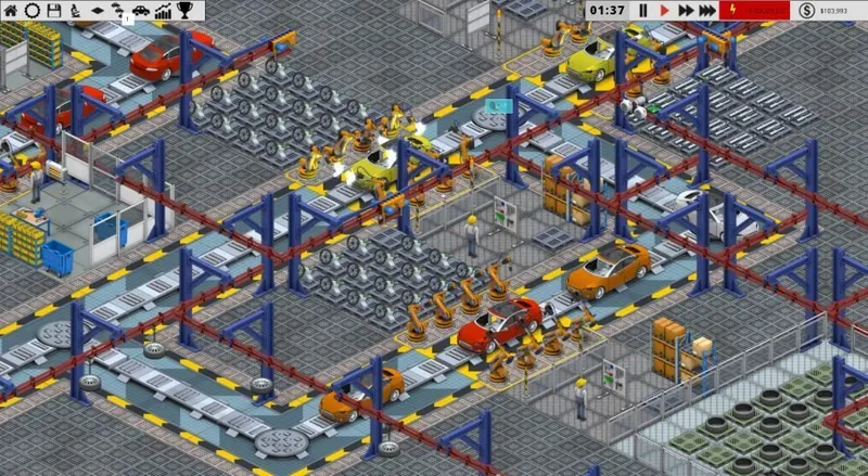 Production-Line-Car-Assembly-Detail-902x495.jpg