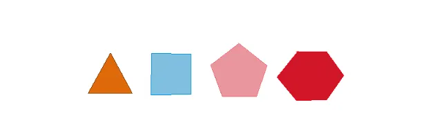 Introduction to THREE.js