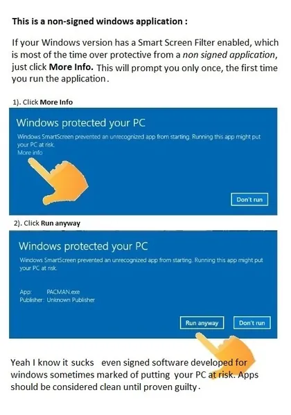 SmartScreenFilter.jpg.9af4d1821d30023c1a5ae425a8369c78.jpg