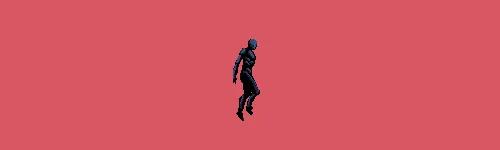 Sprite-0002.gif