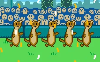 Super_Sportmatchen_stoat_dance.gif.19602cf03caed3d8c2d05a3dffaffcfc.gif