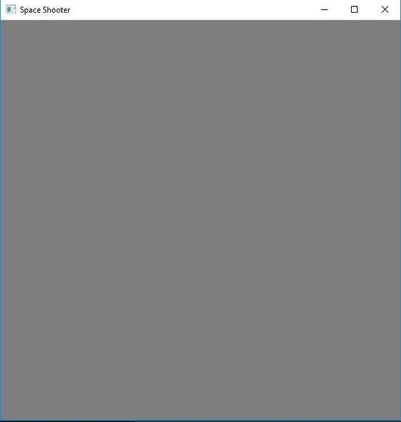 first.PNG