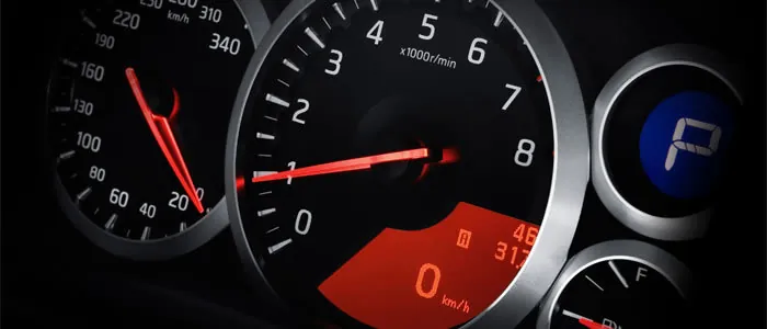 gtr_performance_optimization_service.jpg