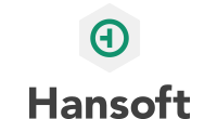 logo-product-hansoft-simple.png