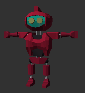 robot.png
