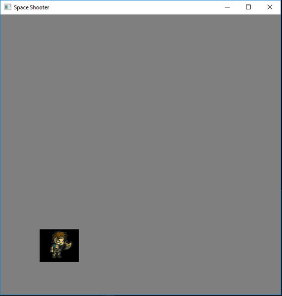 second.PNG
