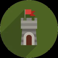 New Challenge: Tower Defense