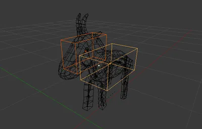A Rudimentary 3D Game Engine, Built with C++, OpenGL and GLSL