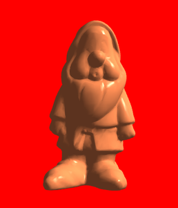 Rendering with Shaders: Implementing Lighting Effects in C++ Game Development