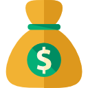 Negotiating Sign-On Bonuses in the Games Industry