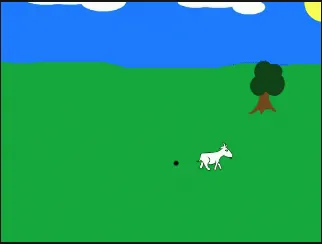 Building an Open-Source, Cross-Platform 3D Game with C++, OpenGL and GLSL, from the Ground Up
