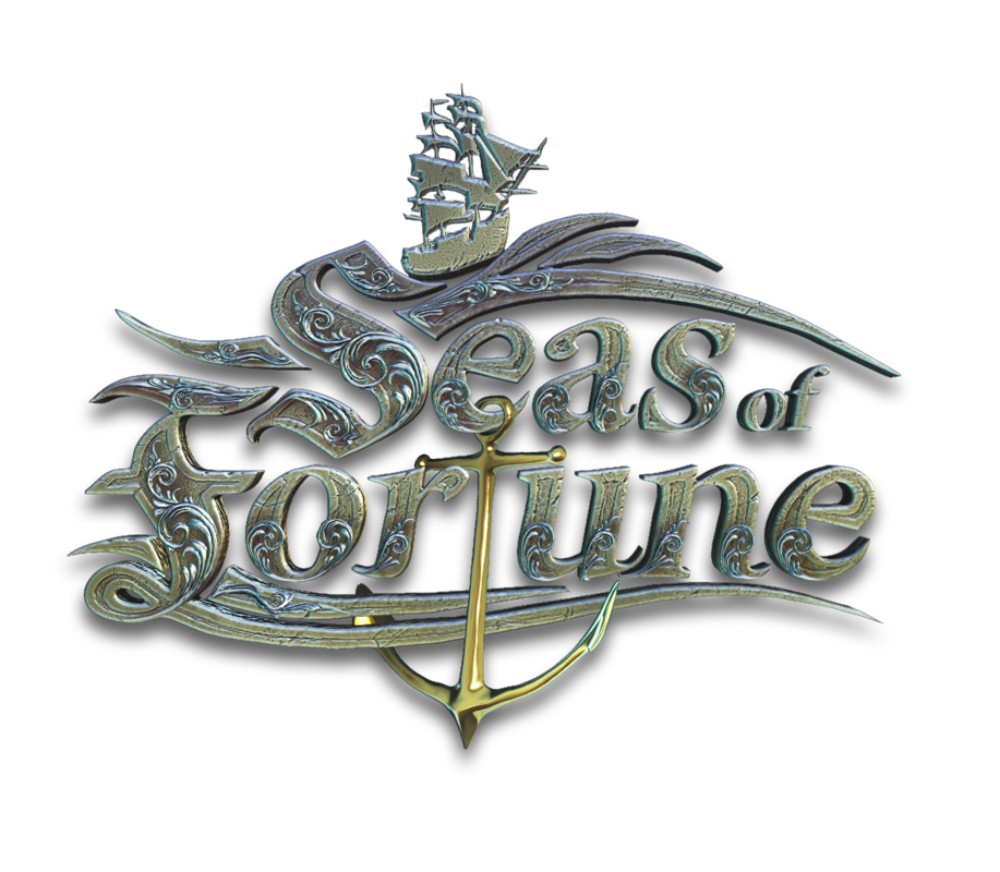 seas of fortune7.png