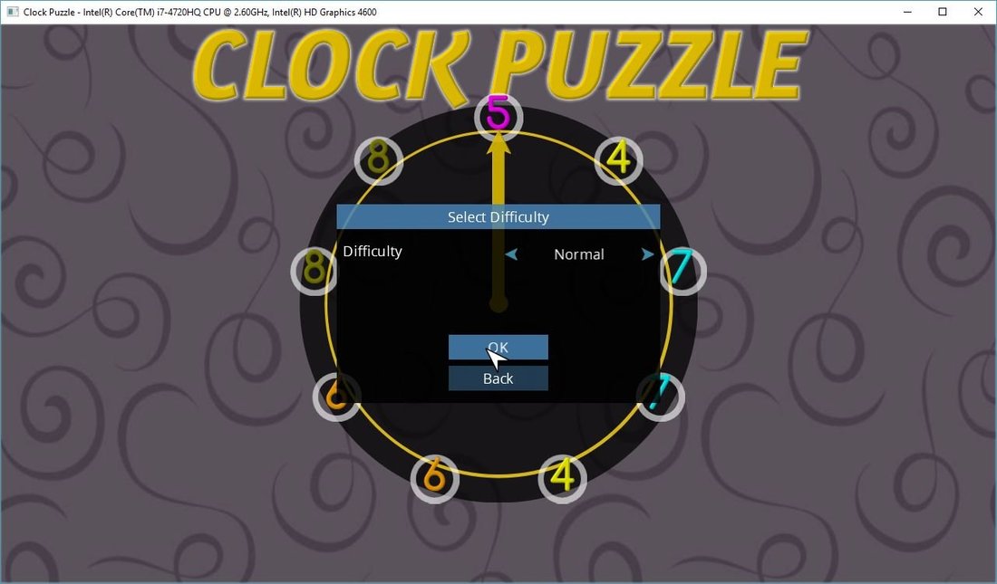 ClockPuzzle_Img1.thumb.JPG.2b8b5478f28ddb5944194a51c466b0c5.JPG