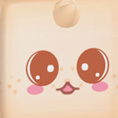 Cubemon