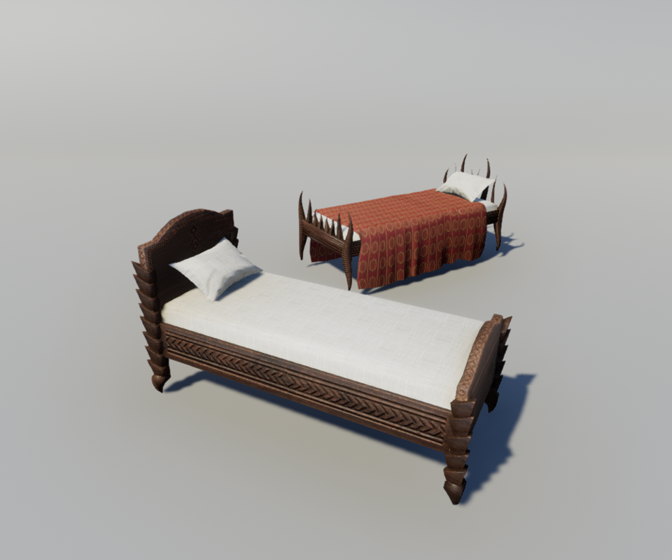 beds-single-wip.PNG