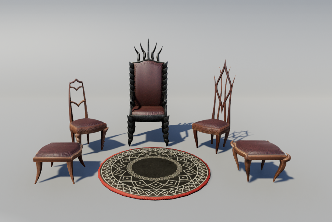 chairs_wip.PNG