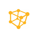 Interview: Game Design Careers with Byron Atkinson-Jones