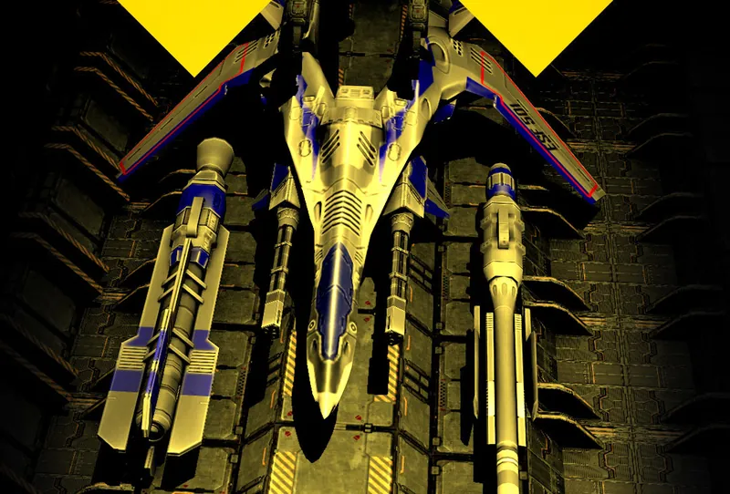 Level 05