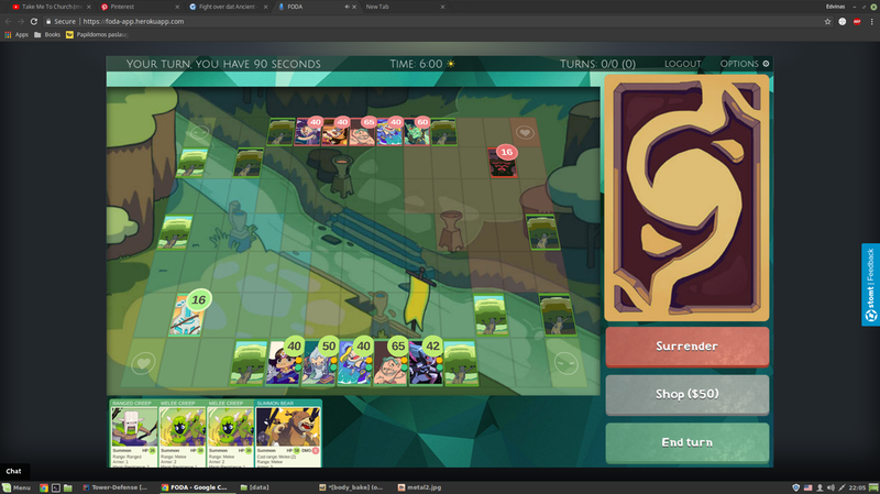 Screenshot from 2018-06-02 22-05-34.png