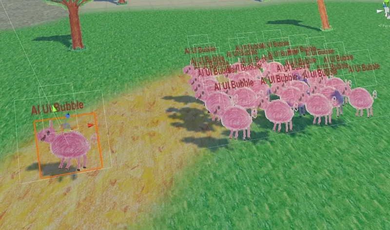 ArmyOfThePiglets.JPG