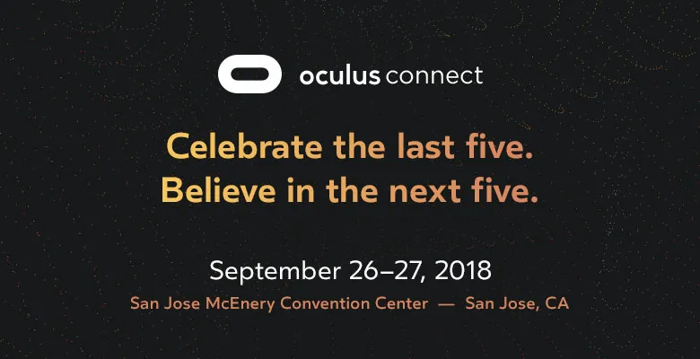 Oculus_Connect_5_firstimage.jpg