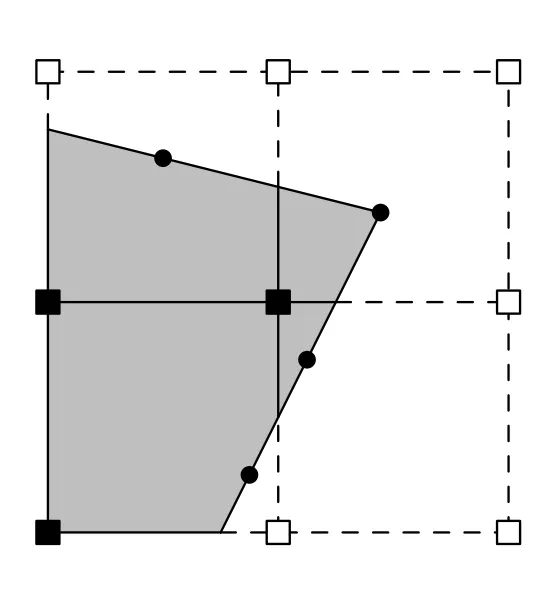 dc.png.572cd8b30732a140ad084379680b4078.png