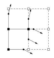 dcnorms.png.1feb72ddfac6a5b2a0863f84d28c1e97.png