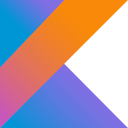 logo.png.e4192b84bfdcc5c0e057307a6dd5776e.png