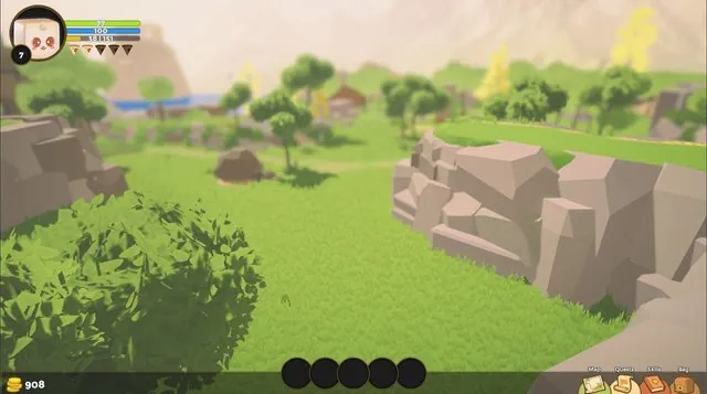 Screenshot 2